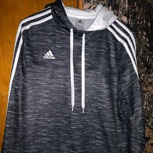 Adidas pullover
